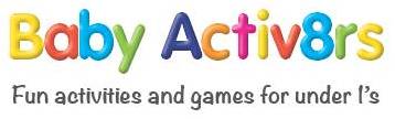 baby-activ8rs-logo-cropped