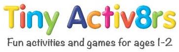 tiny-activ8rs-logo-cropped