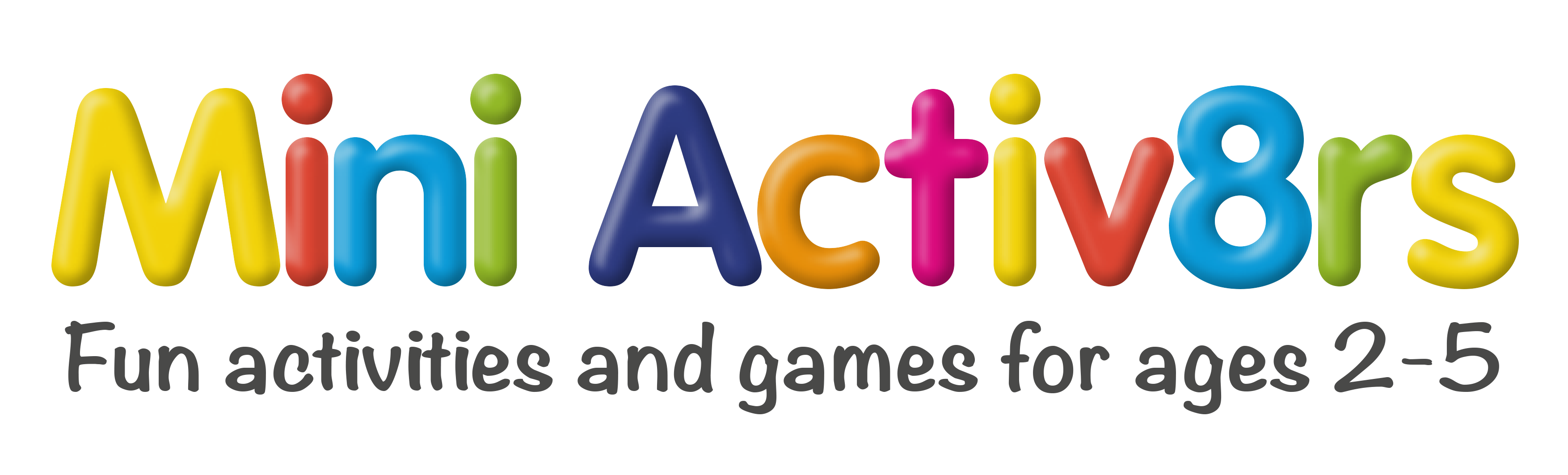 mini-activators-logo